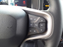 Thumbnail image of 2024 Ford Bronco at Liccardi Ford Lincoln
