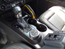 Thumbnail image of 2024 Ford Bronco at Liccardi Ford Lincoln