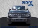 Thumbnail image of 2024 Ford Bronco at Liccardi Ford Lincoln