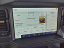 Thumbnail image of 2024 Ford Bronco at Liccardi Ford Lincoln
