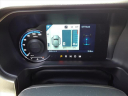 Thumbnail image of 2024 Ford Bronco at Liccardi Ford Lincoln