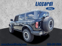 Thumbnail image of 2024 Ford Bronco at Liccardi Ford Lincoln