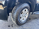 Thumbnail image of 2011 GMC Yukon XL at Collinsville Auto Sales