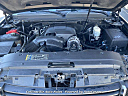 Thumbnail image of 2011 GMC Yukon XL at Collinsville Auto Sales