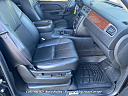 Thumbnail image of 2011 GMC Yukon XL at Collinsville Auto Sales