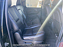 Thumbnail image of 2011 GMC Yukon XL at Collinsville Auto Sales