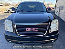 Thumbnail image of 2011 GMC Yukon XL at Collinsville Auto Sales