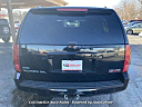Thumbnail image of 2011 GMC Yukon XL at Collinsville Auto Sales