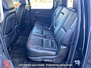 Thumbnail image of 2011 GMC Yukon XL at Collinsville Auto Sales