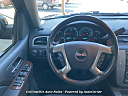Thumbnail image of 2011 GMC Yukon XL at Collinsville Auto Sales