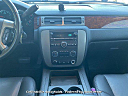Thumbnail image of 2011 GMC Yukon XL at Collinsville Auto Sales