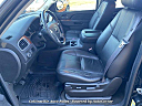 Thumbnail image of 2011 GMC Yukon XL at Collinsville Auto Sales