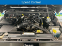 Thumbnail image of 2010 Jeep Wrangler at AC Motors