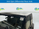 Thumbnail image of 2010 Jeep Wrangler at AC Motors