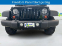 Thumbnail image of 2010 Jeep Wrangler at AC Motors