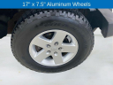 Thumbnail image of 2010 Jeep Wrangler at AC Motors