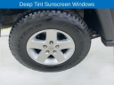 Thumbnail image of 2010 Jeep Wrangler at AC Motors