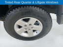 Thumbnail image of 2010 Jeep Wrangler at AC Motors