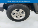 Thumbnail image of 2010 Jeep Wrangler at AC Motors