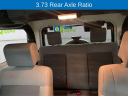 Thumbnail image of 2010 Jeep Wrangler at AC Motors
