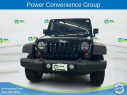 Thumbnail image of 2010 Jeep Wrangler at AC Motors