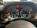 Thumbnail image of 2010 Jeep Wrangler at AC Motors