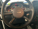 Thumbnail image of 2010 Jeep Wrangler at AC Motors