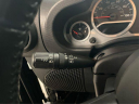 Thumbnail image of 2010 Jeep Wrangler at AC Motors