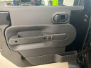 Thumbnail image of 2010 Jeep Wrangler at AC Motors