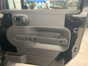 Thumbnail image of 2010 Jeep Wrangler at AC Motors