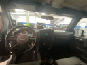 Thumbnail image of 2010 Jeep Wrangler at AC Motors