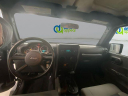 Thumbnail image of 2010 Jeep Wrangler at AC Motors