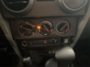 Thumbnail image of 2010 Jeep Wrangler at AC Motors