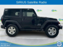 Thumbnail image of 2010 Jeep Wrangler at AC Motors