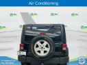 Thumbnail image of 2010 Jeep Wrangler at AC Motors