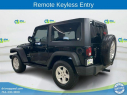 Thumbnail image of 2010 Jeep Wrangler at AC Motors
