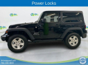 Thumbnail image of 2010 Jeep Wrangler at AC Motors