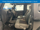 Thumbnail image of 2010 Jeep Wrangler at AC Motors