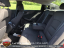 2016 Chevrolet Malibu LT at LaFontaine Kia