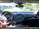 Thumbnail image of 2016 Chevrolet Malibu at LaFontaine Kia