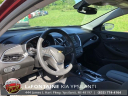Thumbnail image of 2016 Chevrolet Malibu at LaFontaine Kia