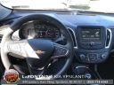 Thumbnail image of 2016 Chevrolet Malibu at LaFontaine Kia