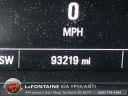 Thumbnail image of 2016 Chevrolet Malibu at LaFontaine Kia