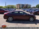 Thumbnail image of 2016 Chevrolet Malibu at LaFontaine Kia