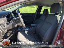 Thumbnail image of 2016 Chevrolet Malibu at LaFontaine Kia