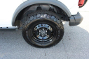 Thumbnail image of 2023 Ford Bronco at ChestateeFordMercuryUSED of Dahlonega, GA