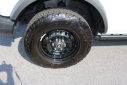 Thumbnail image of 2023 Ford Bronco at ChestateeFordMercuryUSED of Dahlonega, GA