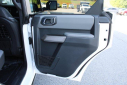 Thumbnail image of 2023 Ford Bronco at ChestateeFordMercuryUSED of Dahlonega, GA