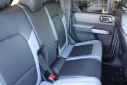 Thumbnail image of 2023 Ford Bronco at ChestateeFordMercuryUSED of Dahlonega, GA