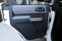 Thumbnail image of 2023 Ford Bronco at ChestateeFordMercuryUSED of Dahlonega, GA